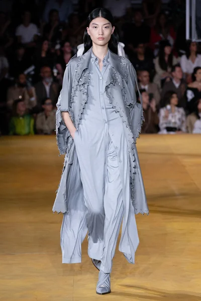 Look 22